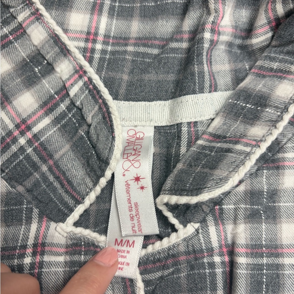 SOLD - Picture 2 of 4